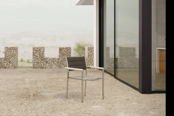 13516  b9Zw2yJLP ad1c0dd26a705c3870c934031303779bd3c4c4fc