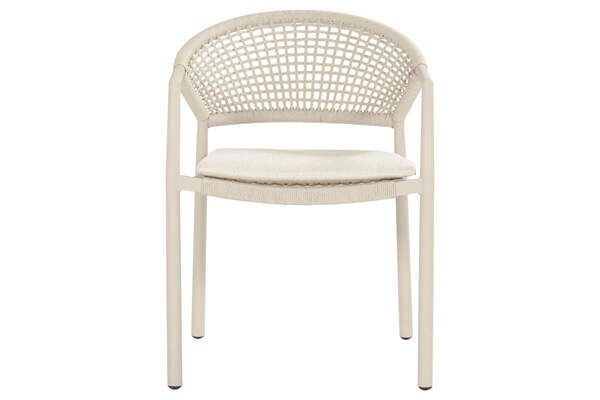 81391  b0iUQxDWF 1c24e7f498979df5df9ec66b43adddd36dc1d443