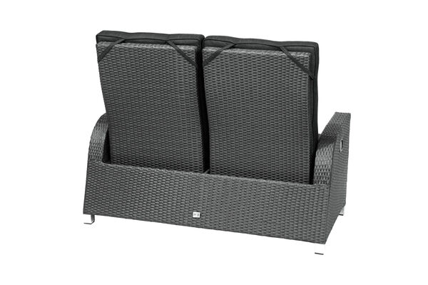 18206  brfHVBL 8b73fb44e736d3b9642bba0ce6796e3e06d2f268