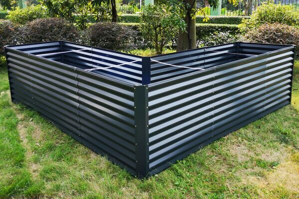 18174  13 c3d4350cc5f56efb99894c2bc83e40f7177214af