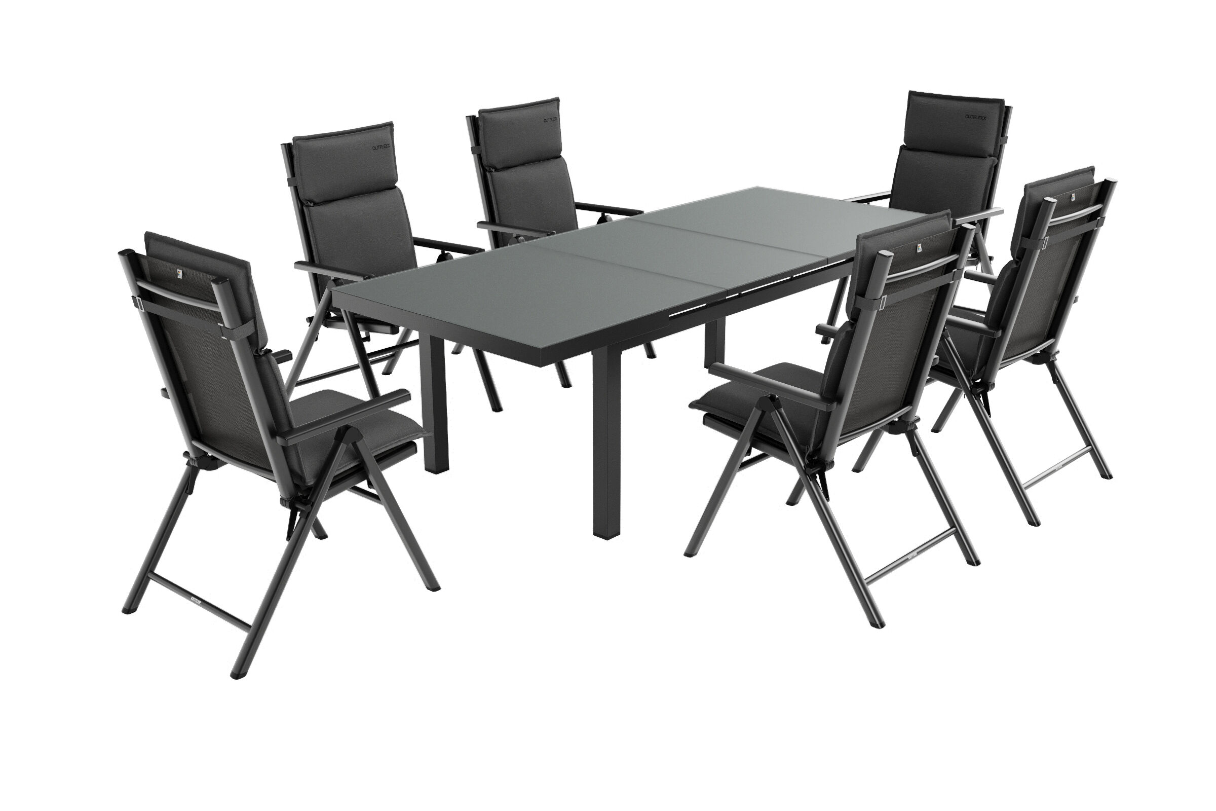 81317  bX0RPziry 07cc9d76afb8cea50118afae339fd45434ea8d43