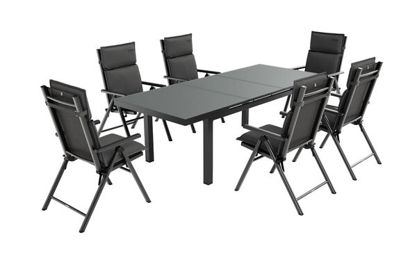 81317  bX0RPziry 07cc9d76afb8cea50118afae339fd45434ea8d43