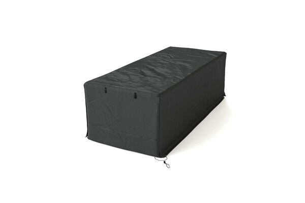 34779  bMFbWTuJ1 2860fe41f76b417ab4922815f44ce178f734a0a7