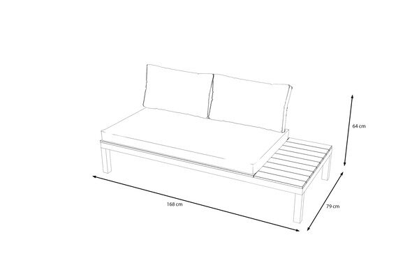 18294  b7N4E1Np 17e00edbb4c625621134e18e9f5e9d574660ce65