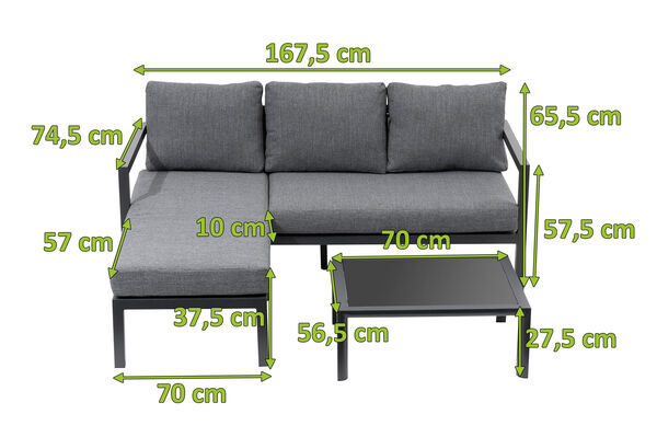 24115  5 c7e9a3eb68e4c06d2647e0fa00f33e46a727a302