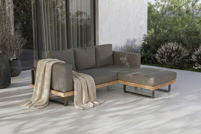 22368  bILZMOFxk fb0cb38dc303c93df3d57f476d30ad514f023116