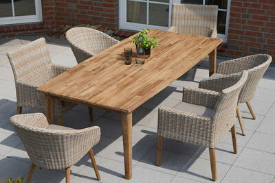 22684  1 c8679d94438a56537b0602f49ba452bd8348f656