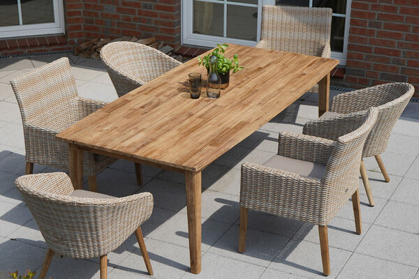 22684  1 c8679d94438a56537b0602f49ba452bd8348f656