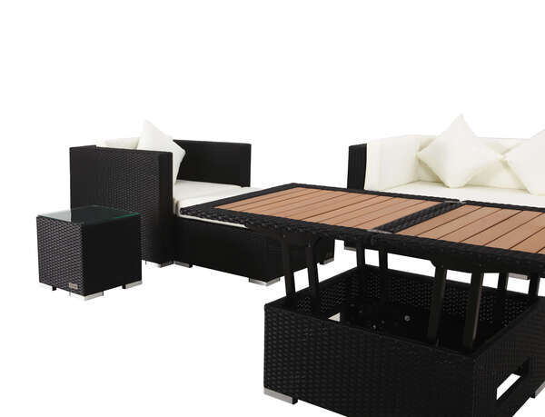 1302-BOX-D  bSVbZEeji f1ad63ca97075d9596bd76e680b697fcb0657574