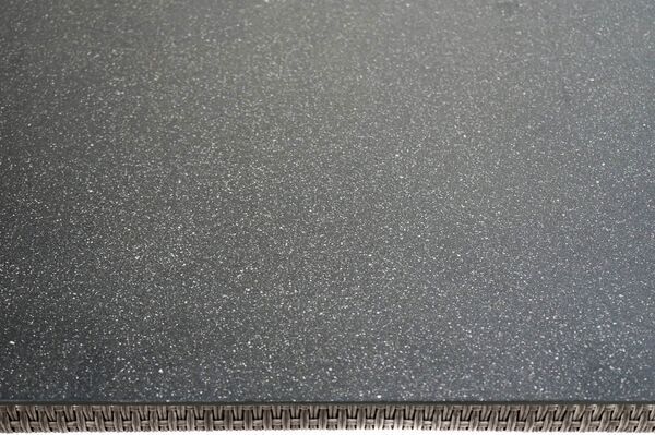 18209  3 7f3708cfca29006f8c120d3917b0708e2d3b1878