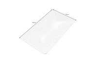 81172  bzLY7AZ7Q 2c80335a9d65ed180267104857cead8ace3bc670