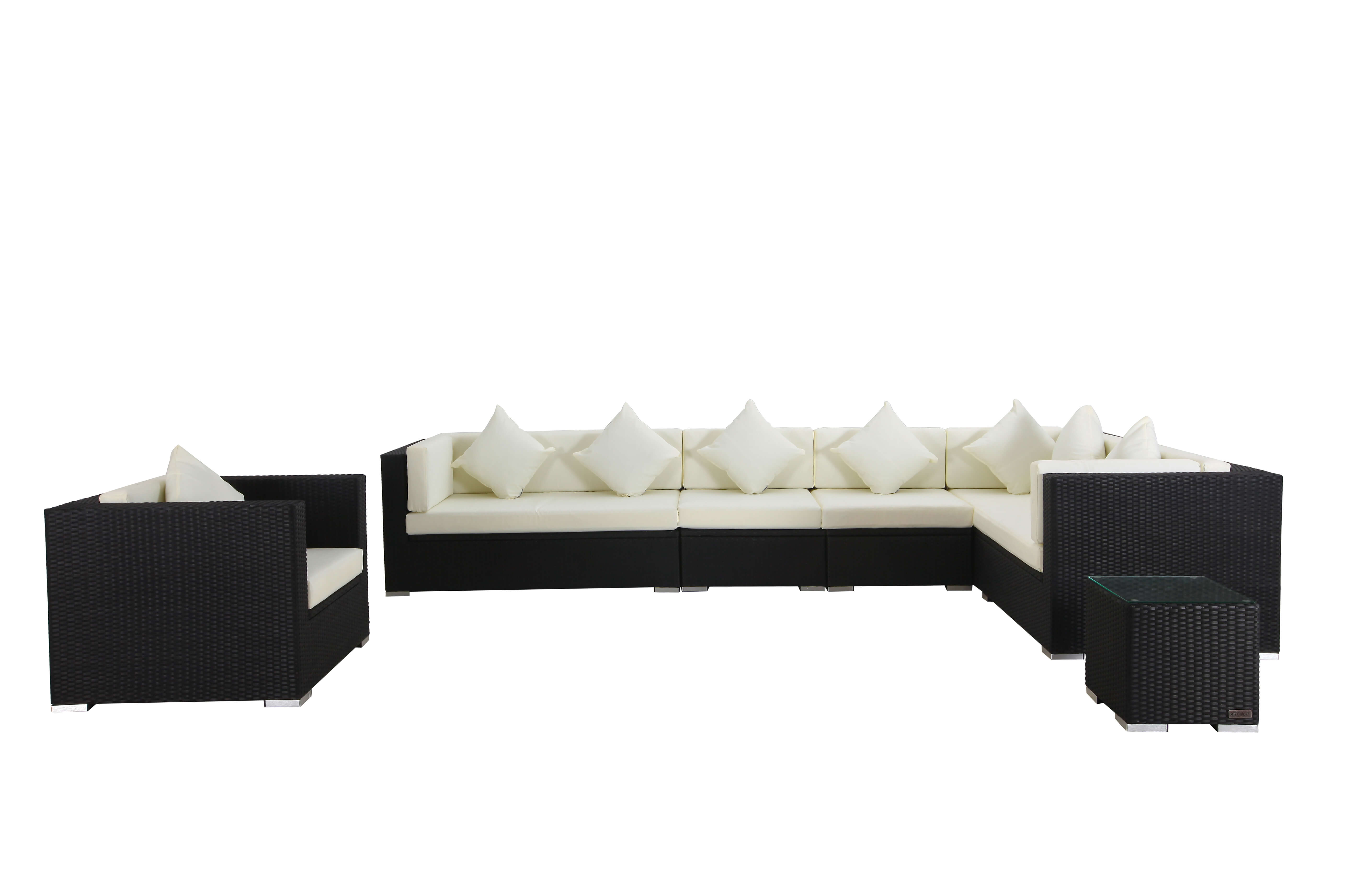 1380-BOX-A  bUHZf1uUO d2e62ef9e02c8bb6ee1cae0683d26a5948302a77