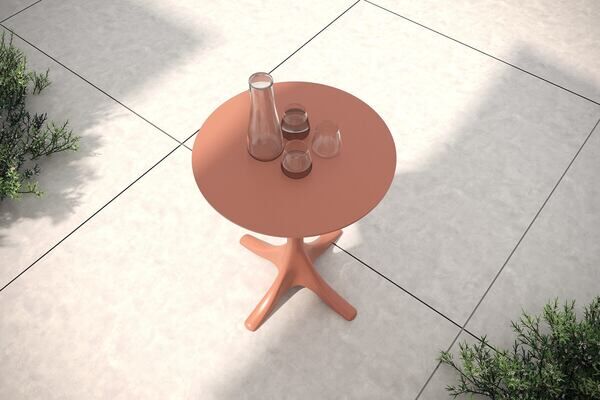 81213  bAEzVoNZ5 2bee37abf07f352437c466db8b190c90810a5339