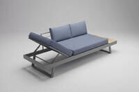 34726  bcJ0Yna1t 621967e993efa899ce7af1aa5ccafe0476cff133