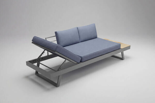 34726  bcJ0Yna1t 621967e993efa899ce7af1aa5ccafe0476cff133