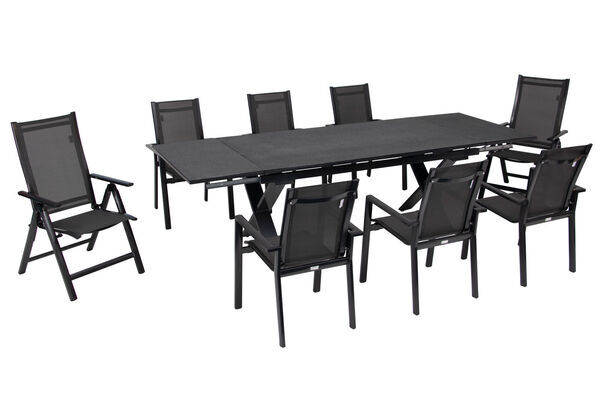 22236  21 7a5dc59085614546db23962b0928cbf0277b66e7