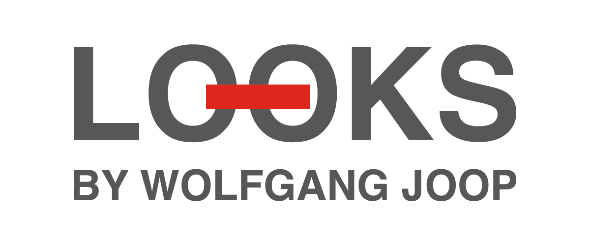 looks-logo-trans-Loungedreams