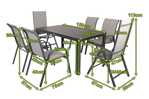 22587  5 a209d82f7647f7299c39233a070b53d8fad9c4ce