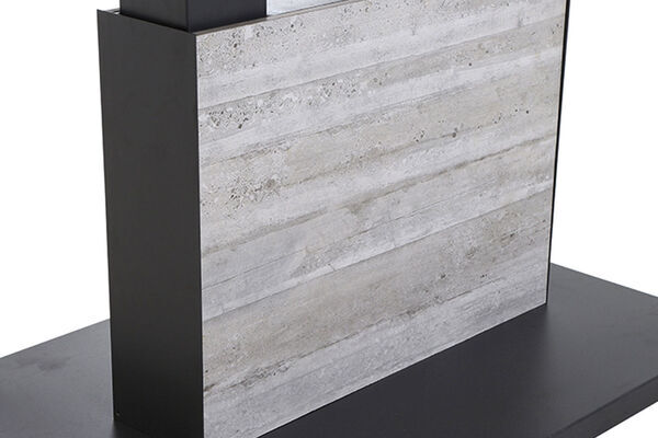 22106  18 5bb30f9e52b851940cb630354ab7a444d095b64b