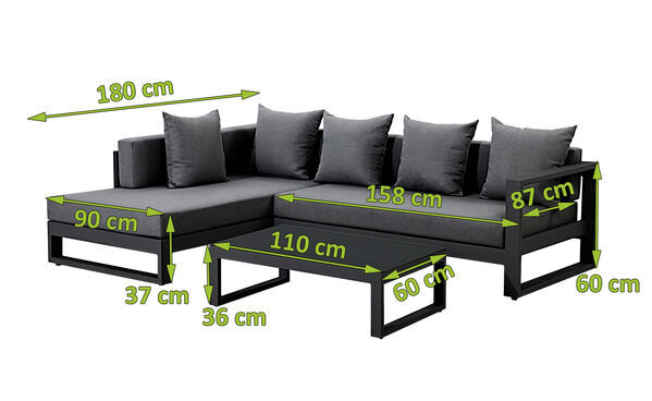 23498  5 c1b881bacc42fe6d8aa9744653fb39dd451b233f