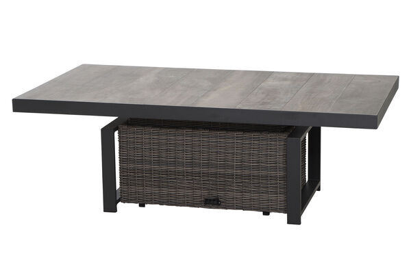 21510  13 2a1cb3f11f7180aca2c2eb2478a96bfa38e7c2d2