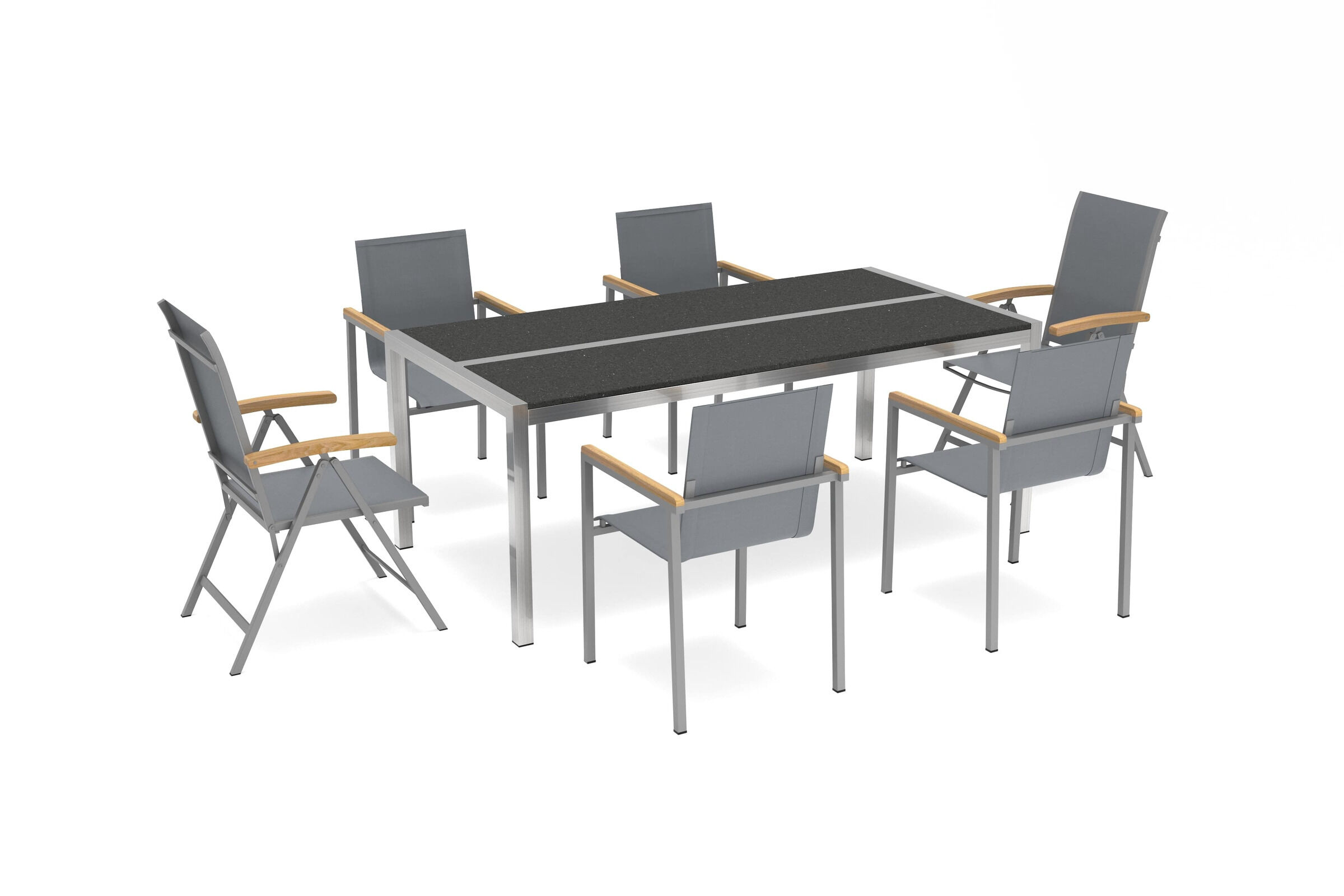 80401  bETCJk7s5 79329be2b2d9d4bcfa900a752745523b39662fc3