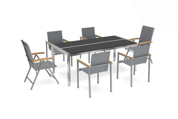 80401  bETCJk7s5 79329be2b2d9d4bcfa900a752745523b39662fc3