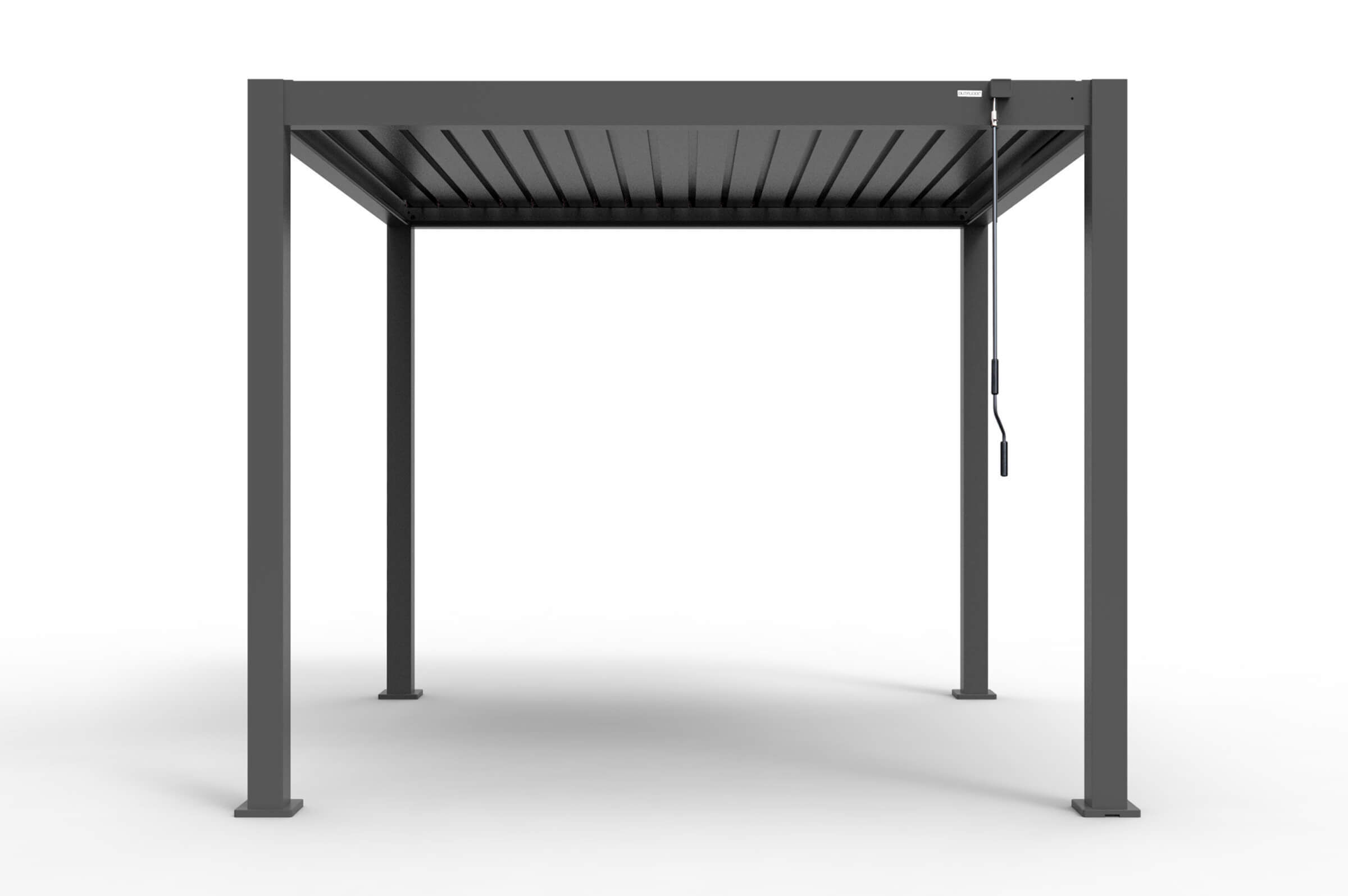 81189  bZh3ufin 837630fae1edd397306cae8633e3199ee9ebd460