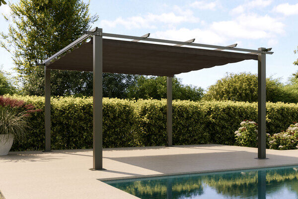 34761  bFfqHUykG edcc84ce5d2e851fe70c30126cd86aea1007615a