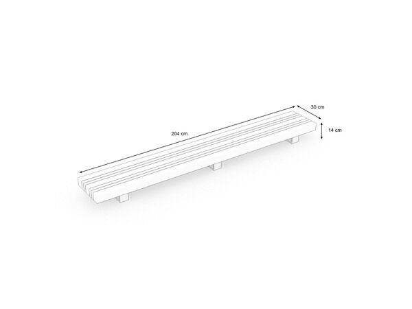 80008  bxuujf1kn 033ed25482a520f508daaa64174f3d6ab6fe0fbe