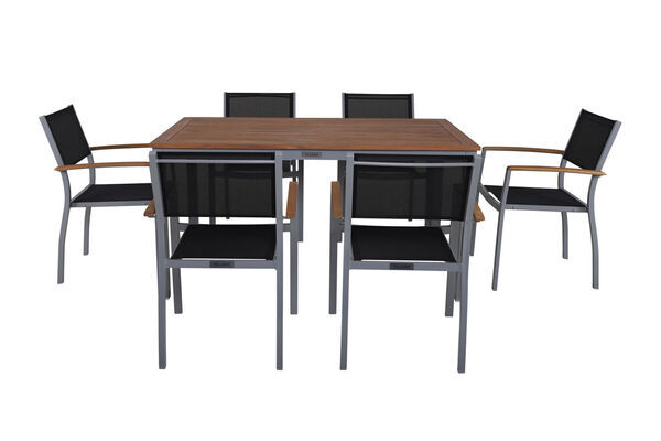 16466  2 b287b99ac566324d220622ed191c92f53541b81b