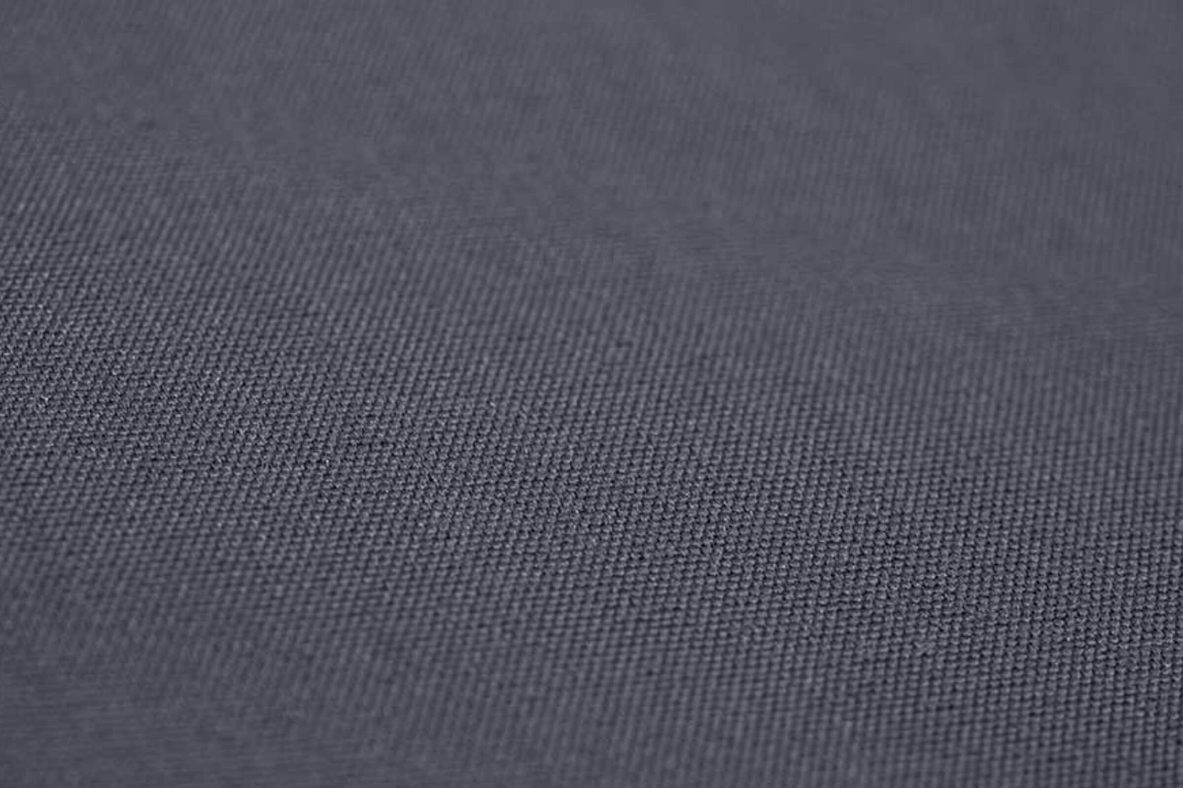 81005  b93sINXP9 a8899487a8143f460b8d3af20835ba743675e68a