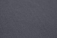 81005  b93sINXP9 a8899487a8143f460b8d3af20835ba743675e68a