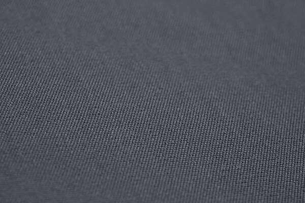 81005  b93sINXP9 a8899487a8143f460b8d3af20835ba743675e68a