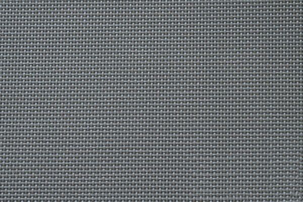 14151  3 9efe7a65cd4896a789377ff1b6419fff1c57ef87