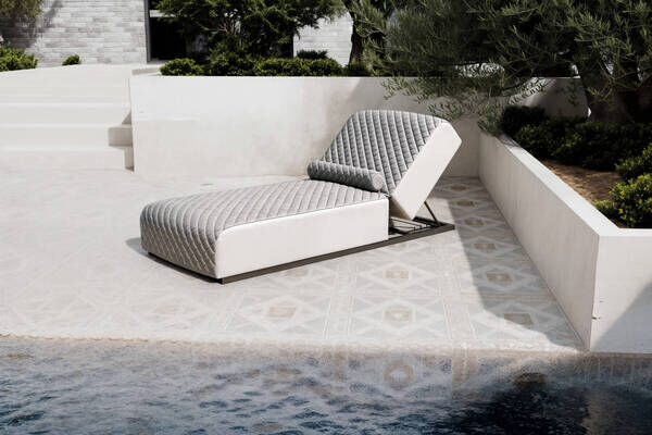 80068  bNPMTAoJ 6ea6c935af62e5f1518a90fe6f5112e865bca941