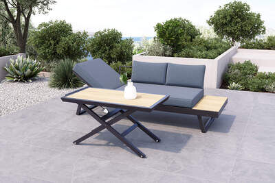 80381  baWDUJ3QW 024f94aaca860d3c73513302e8936aaaa7b99089