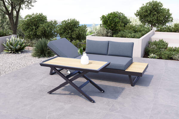 80381  baWDUJ3QW 024f94aaca860d3c73513302e8936aaaa7b99089