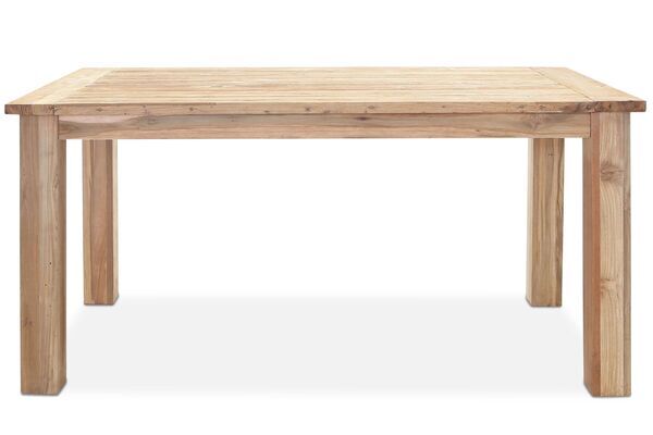 19370  7 bc8f4f5269ae4f5110313268aa11b2dbb4de1299