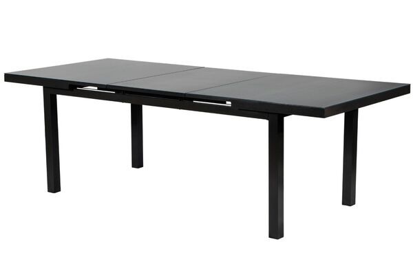 19301  4 6671c86047ffc0a4015249c1cc8dfd3466bd49f6