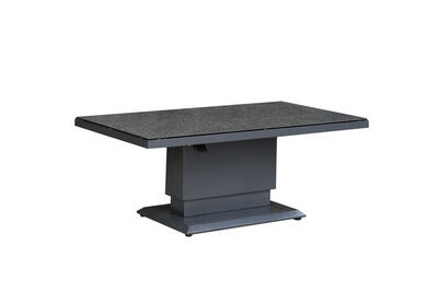 22405  9 ceadd8262a72000d0fbc92d1422240de0cdc35e6