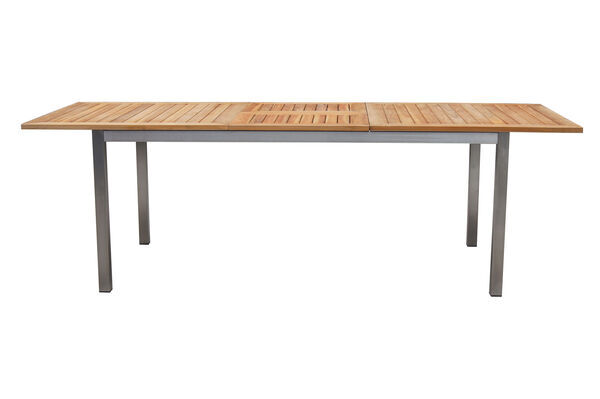 24071  14 18f2ba3715b516ab53ecc94d95ead861ac875e55