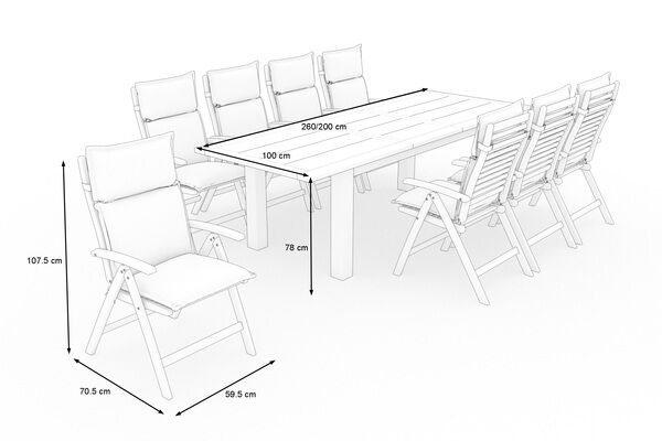 80580  bg4cls0Nl dbf3217abd2104a435aa8491ec2e74cdf9c63f1b