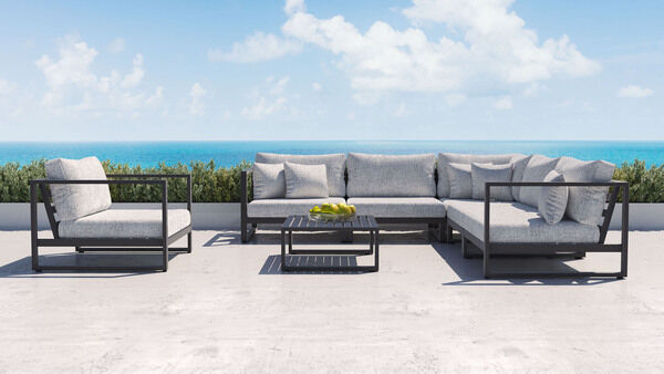 34573  bIzoFXcc4 c4ea2309de6f6ab3d0407a50de70108b6145bd3f