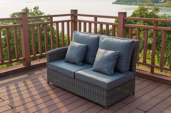 21233  15 9b3252bcbbda084dfe644667eccc7335d60b44dc