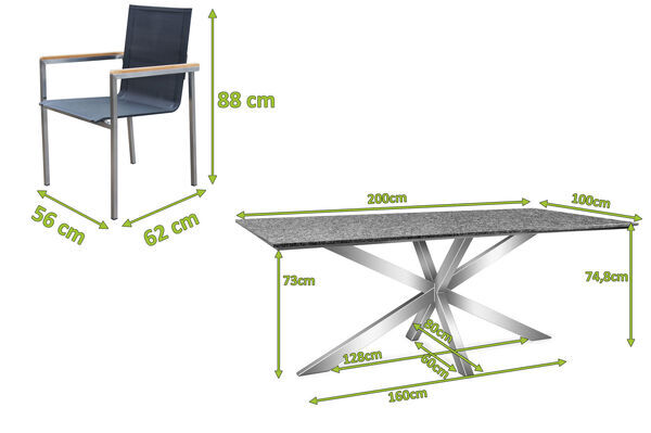 22785  5 629cc78c865604e4e8fa7322fbe07f6eeaf9194e