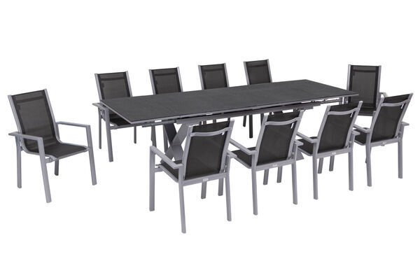 22216  2 f9ba6eef692aacf55cab17ab59d583ff7bbb43b6