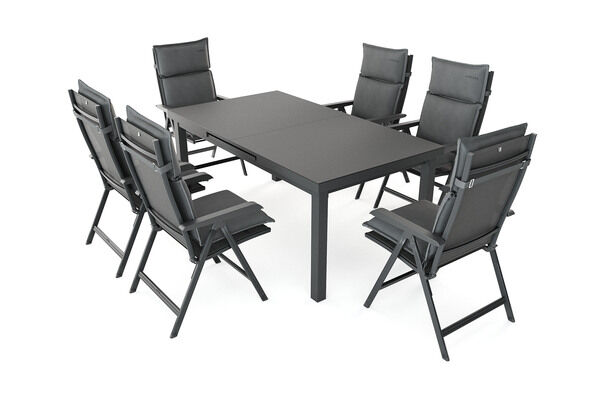 80720  bp3VzBb99 d24fde0f1c8485db3b4fc090cc3ea9d8a973ef35