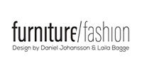 Furniture Fashion
