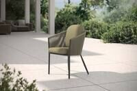 80906  bxPFnk0OB cb0f3587da6fcd07794fae4382f0ac90b4e3620d